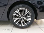 Peugeot 508 1.5 BlueHDi Allure Pack S&S EAT8 - 12