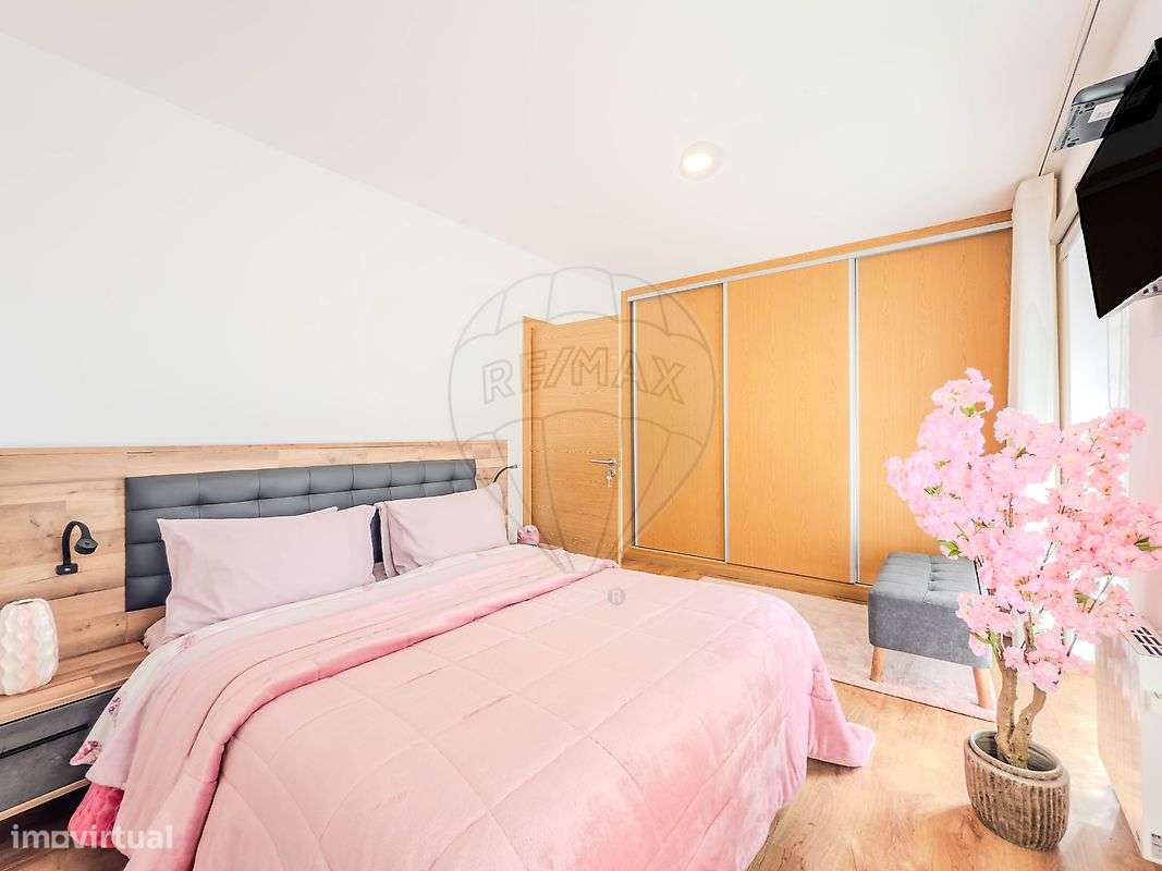 Moradia T3 para venda - Grande imagem: 5/38