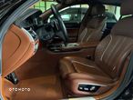 BMW Seria 7 740d xDrive - 15