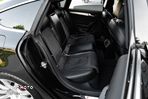 Audi A5 2.0 TFSI Sportback quattro S tronic - 7