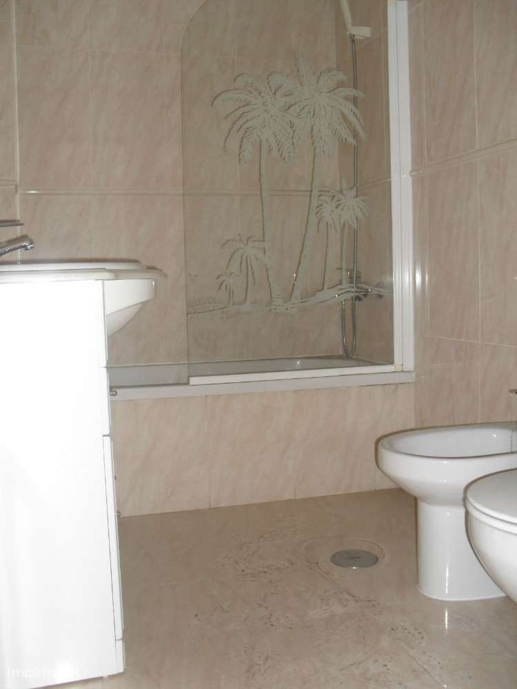 Apartamento T1 Vila Franca de Xira, Povos - Grande imagem: 4/17