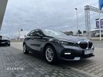 BMW Seria 1 118i - 6