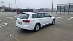 Volkswagen Passat 1.5 TSI EVO Business DSG - 6