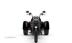 Harley-Davidson Trike Freewheeler - 5