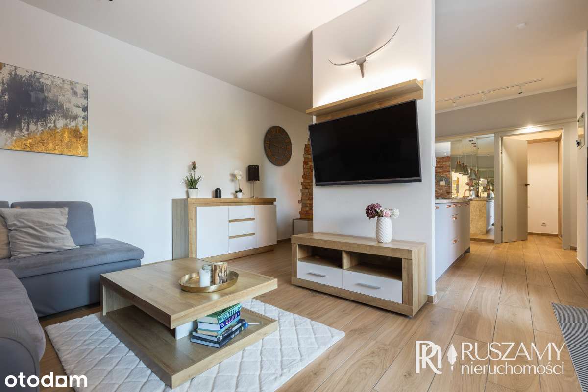 Adres, który mówi więcej niż tysiąc słów-0