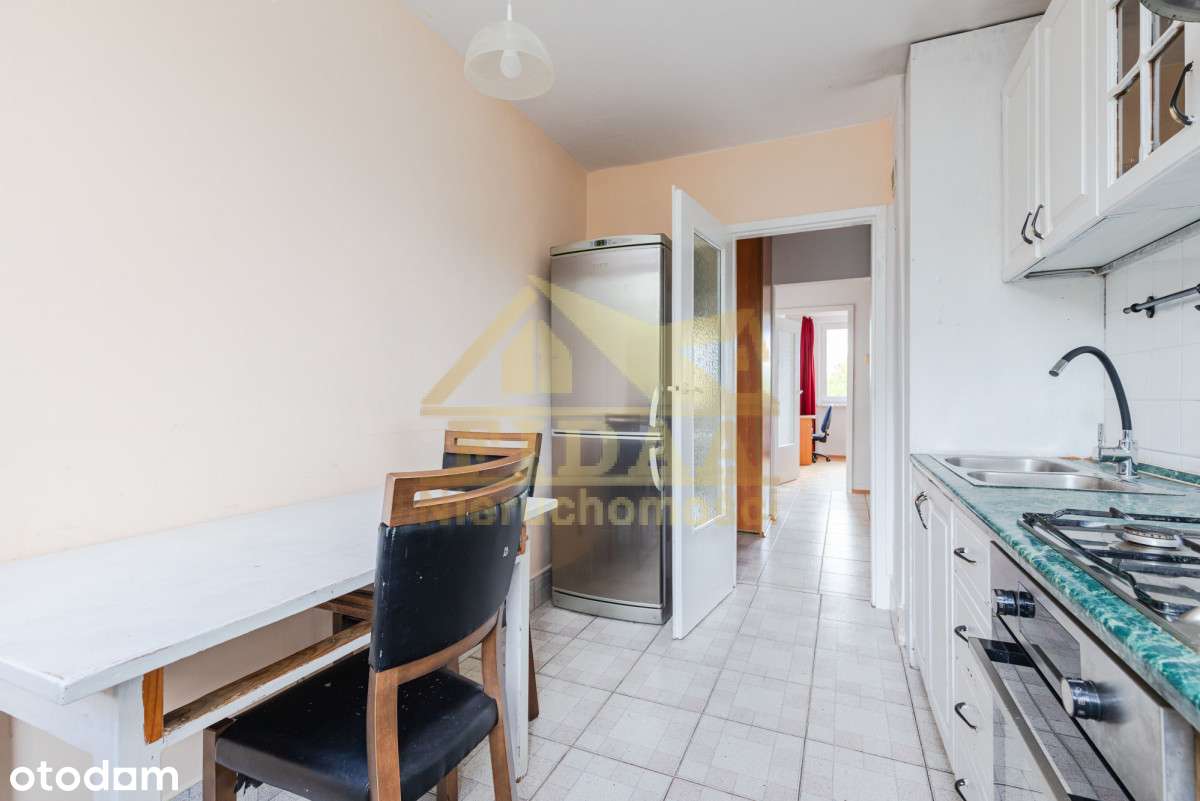 Funkcjonalne, przestronne z pięknym widokiem-5