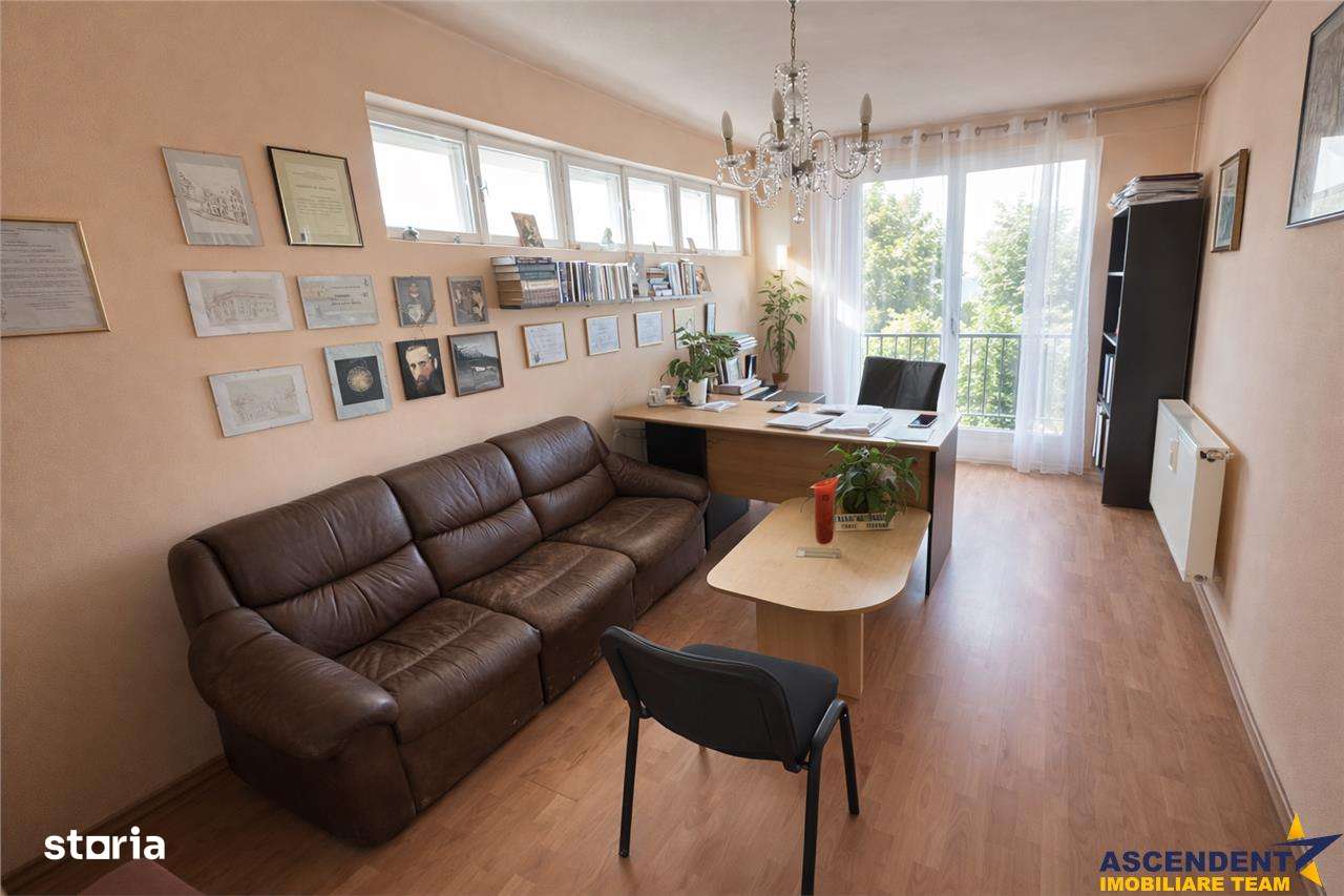 FILM&3D! Casa multifunctionala, recomandata si pentru cabinete medical - Imagine principală: 4/10