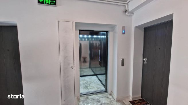 Ag. Avantaj Imobiliare apartament Brazda- zona scolii 24-4