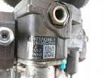 POMPA WTRYSKOWA OPEL ZAFIRA B ASTRA H J 1.7 CDTI A17DTR 8973762691 - 2