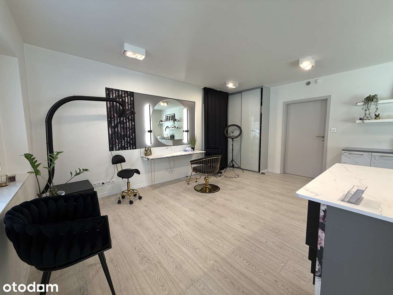 NOWA CENA | DOM NA OS. USTRONIE-5