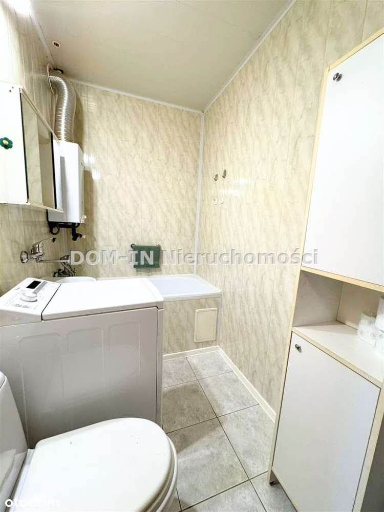 3 pokoje-niski blok-ul. Szkolna-okazja-8