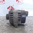 Alternator Fiat | Ford | Lancia | 1.2 B | 52003532 - | Dezmembrari Auto Multimarca: Stoc depozit - 2