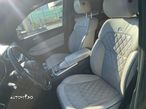 Mercedes-Benz ML 250 BlueTec 4MATIC Aut - 7