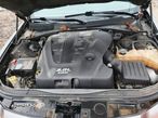 Dezmembrez Lancia THEMA Chrysler 300C 2011 motor 3.0d 239cp cod EXF euro 5 usa portiera stanga dreapta fata spate bara macara geam turbina injector aripa oglinda dezmembrari piese caseta de directie - 8