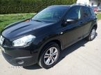 Nissan Qashqai 1.6 dCi Acenta S&S - 3