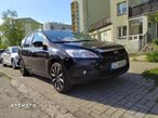 Ford Focus - 2