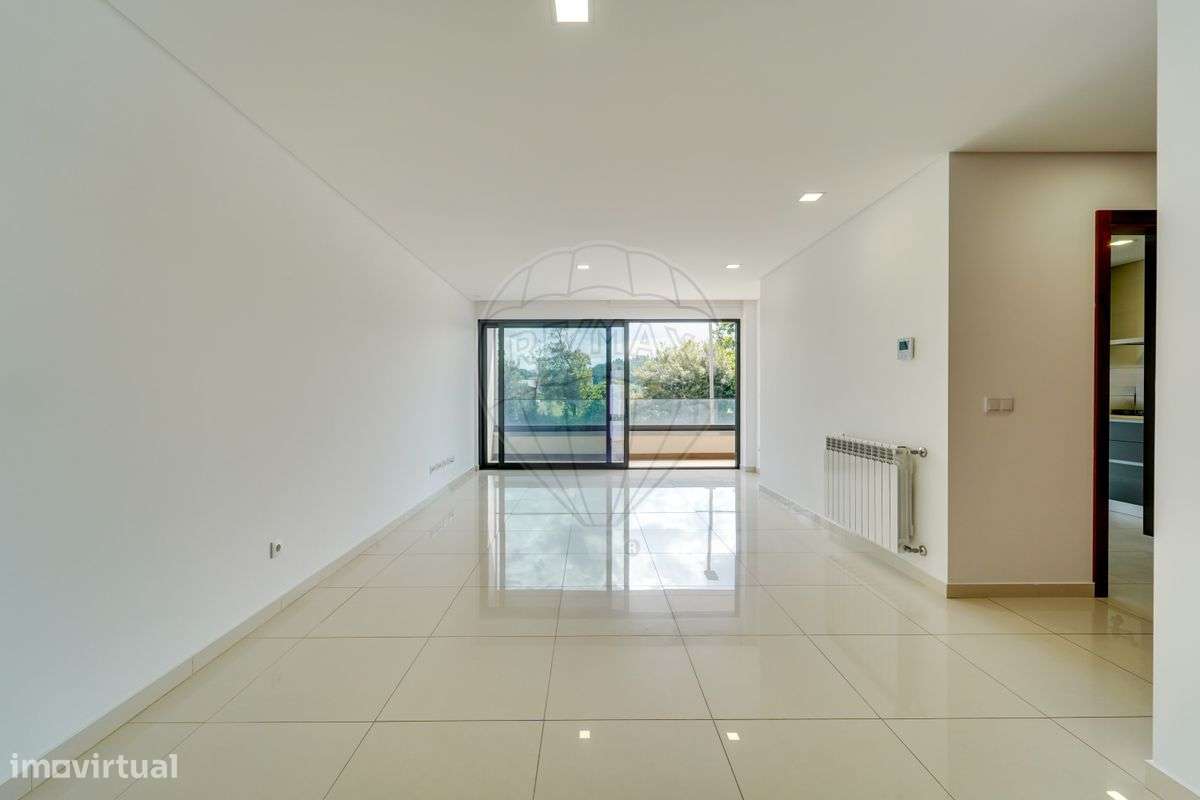 Apartamento T3 | Centro Águeda | Terraço | 283m2-15