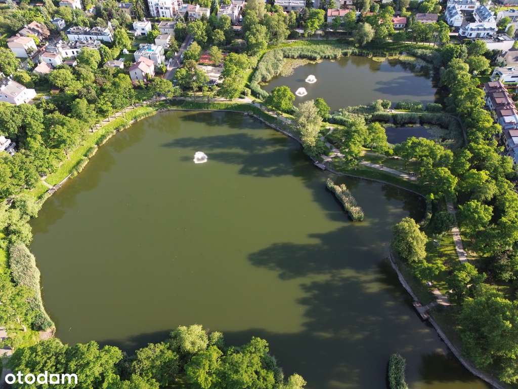 Apartamenty Solipska, Stare Włochy, 2023r. 2pokoje-15