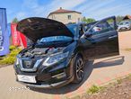 Nissan X-Trail 2.0 dCi Tekna 4WD - 38