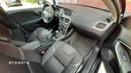 Volvo V40 D2 Drive-E Momentum - 15