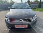 Volkswagen Passat 1.6 TDI Comfortline - 2