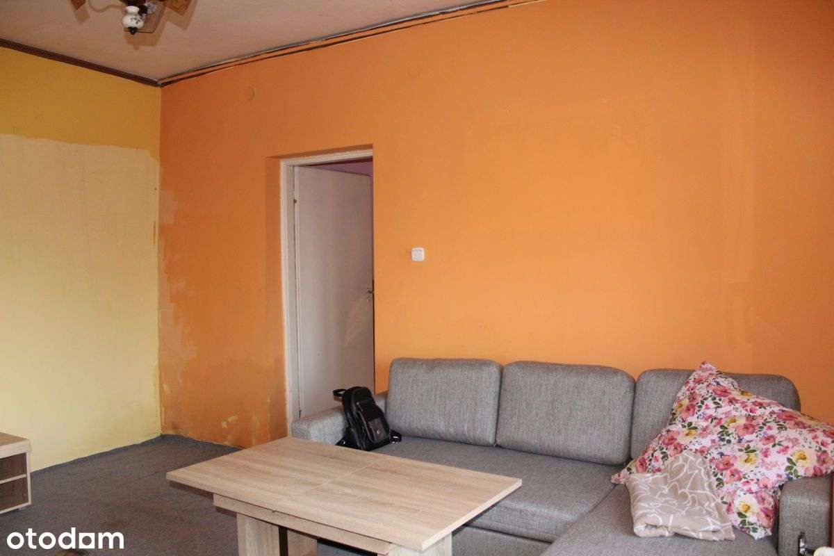 Dom Jednorodzinny-10