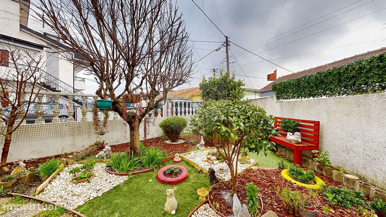 Moradia T3 para venda-38