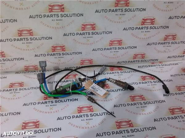 senzor temperatura renault kangoo 2 - 1