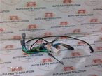 senzor temperatura renault kangoo 2 - 1