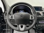 Renault Megane ENERGY dCi 110 Start & Stop Bose Edition - 26