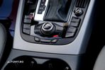 Audi Q5 2.0 TDI Quattro Stronic - 12