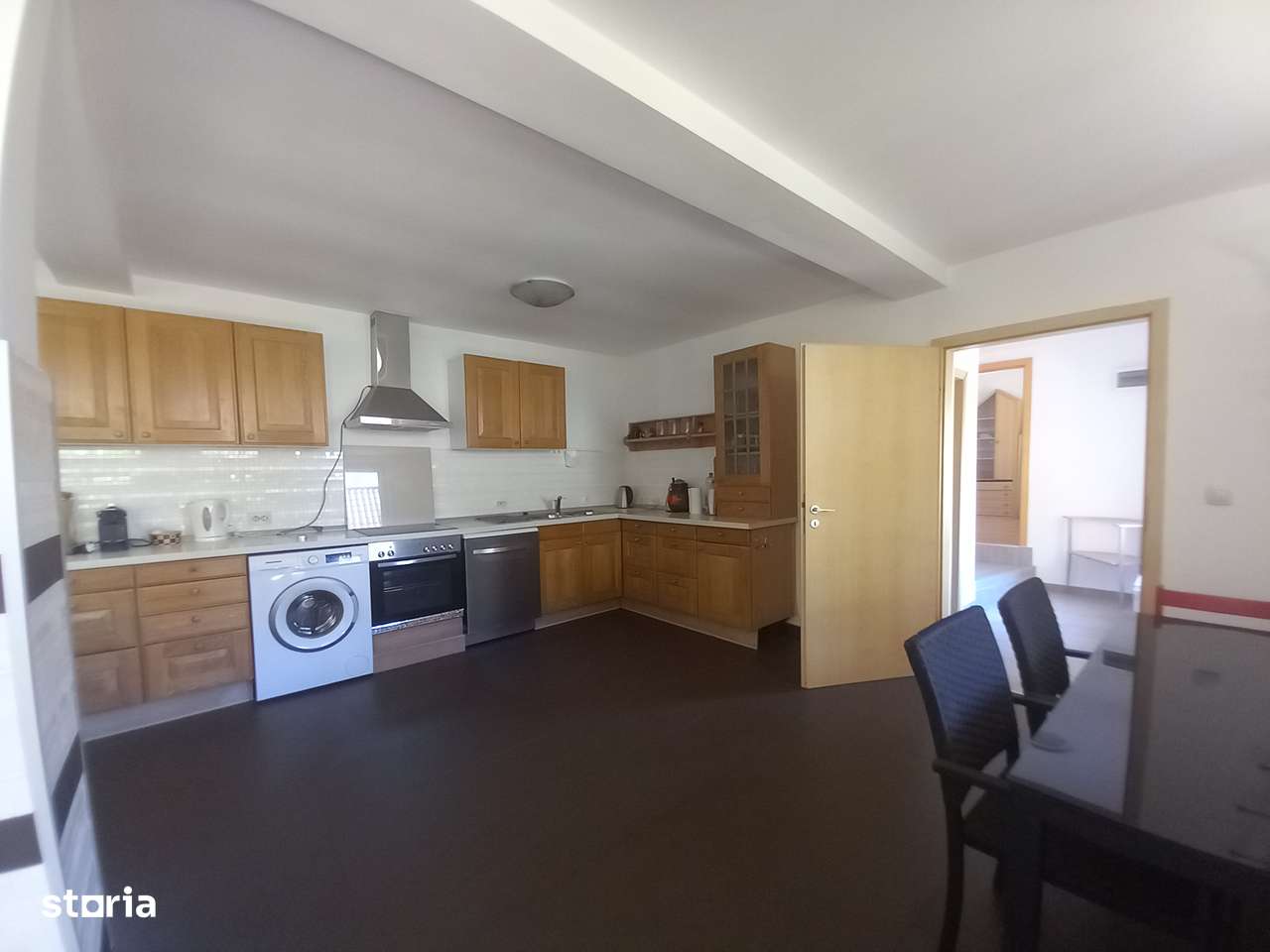 De vânzare pe str. Valea Roșie o casa superba !-1