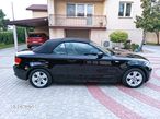 BMW Seria 1 118i Edition Sport - 7