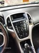 Opel Astra IV 1.7 CDTI Enjoy - 11