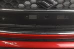Zderzak Przód Przedni Halogen Spoiler Dokładka Suzuki Swift Mk8 Zwp 17- - 8