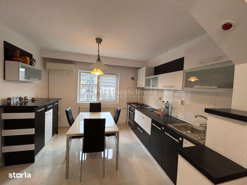 2 cam 13 septembrie, prosper - Imagine principală: 1/7