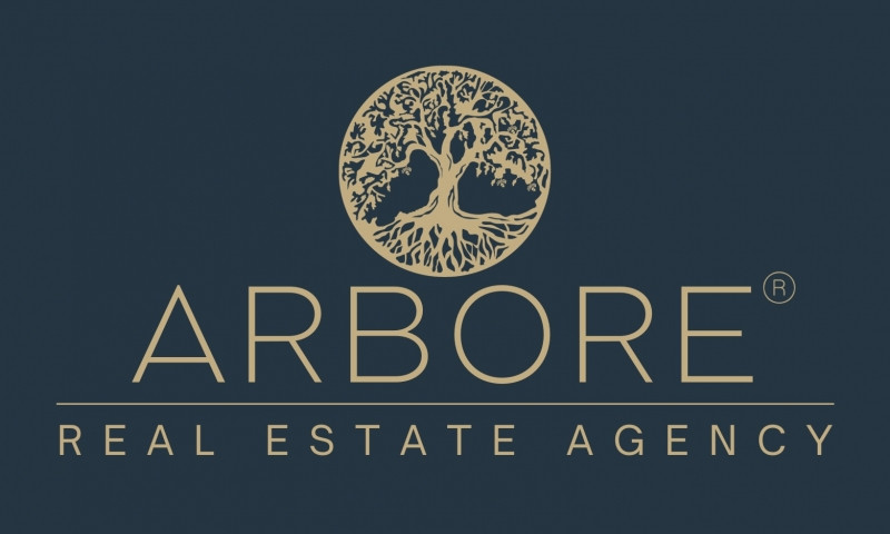Arbore Real Estate