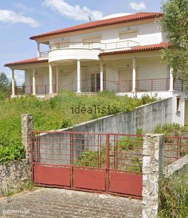 Imóvel de banco: apresente-nos a sua proposta-43