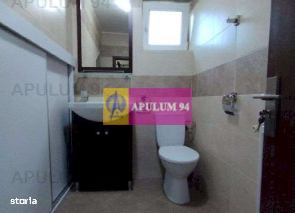 Vilă de vânzare în Câmpina - Imagine principală: 5/20