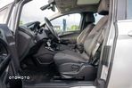 Ford B-MAX 1.0 EcoBoost Titanium - 12