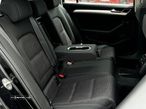 VW Passat Variant 2.0 TDi Business Package DSG - 13