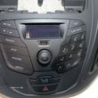 Consola Com Auto-Rádio- Ford Tourneo Courier B460 Kombi - 6