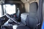 Scania R 450 / RETARDER / NAVI / 2019 ROK - 23