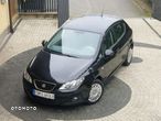 Seat Ibiza - 18