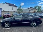 Volkswagen Passat CC 2.0 TDI BlueMotion Technology - 28