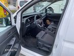 Volkswagen Caddy - 10