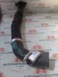 furtun intercooler skoda octavia 3 - 1