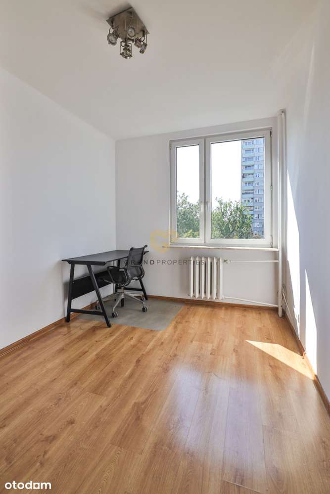 Metro Płocka, ul.Wolska 75, 2-pokojowe na sprzedaż-8