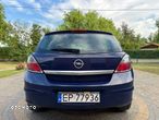 Opel Astra III 1.6 Enjoy - 6