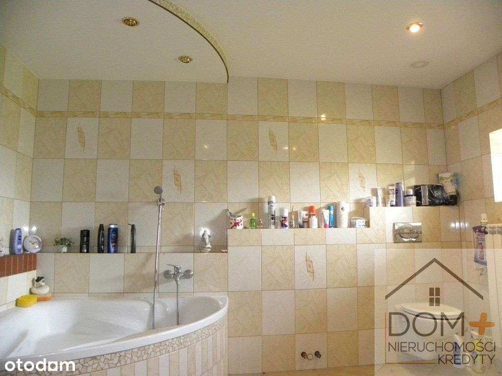 Dom Węgielin Gmina Przemków Powiat Polkowicki.-5